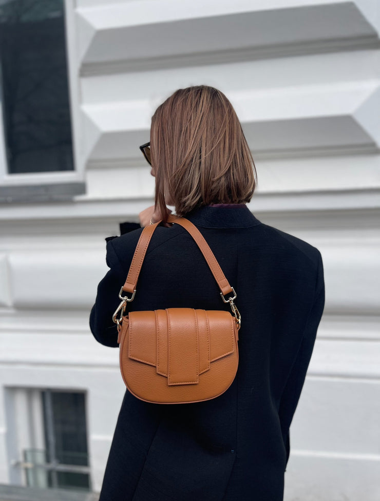 Sophia Mini Bag