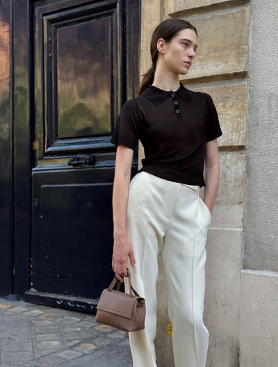 Alex mini bag