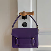 Jolie Dark Purple