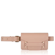 Jolie Mini Nude
