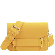 Jolie Grande Yellow & Gold