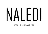 Naledi Copenhagen Official Online Store 