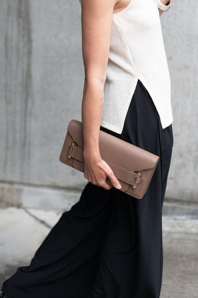 Maya Bag