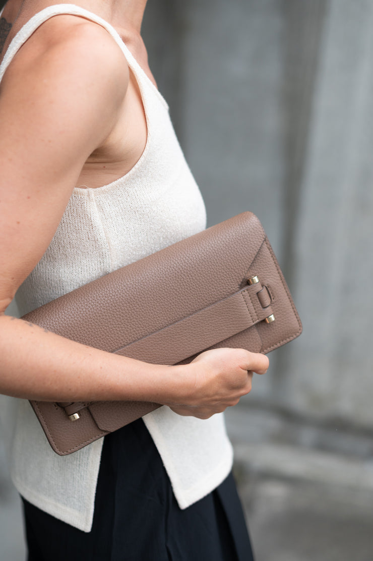 Maya Bag