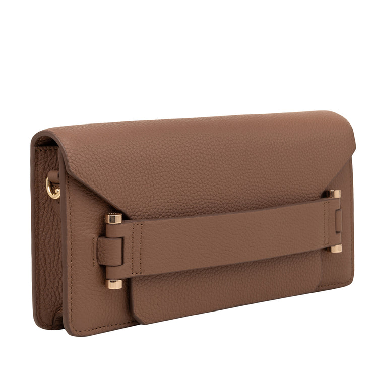 Maya Bag