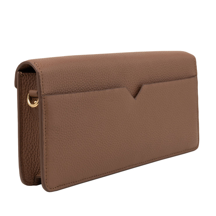 Maya Bag