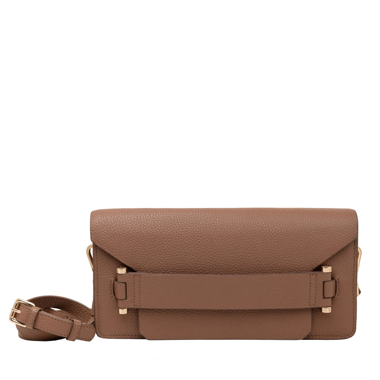 Maya Bag
