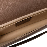 Maya Bag