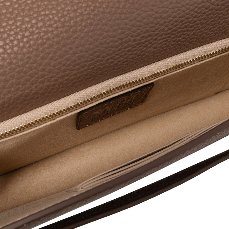 Maya Bag