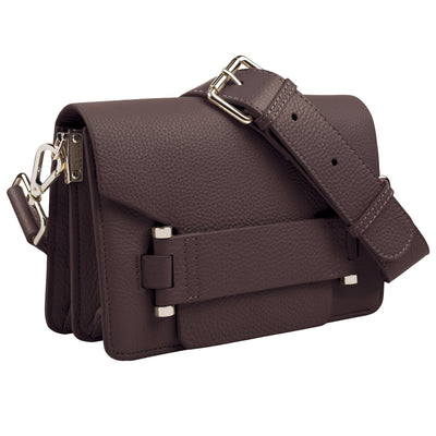 Joy Crossover Bag