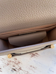 Leather Card Holder