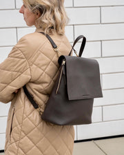Frances Backpack