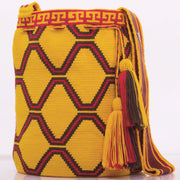 Susu Bee bag