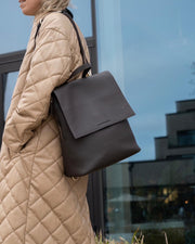 Frances Backpack
