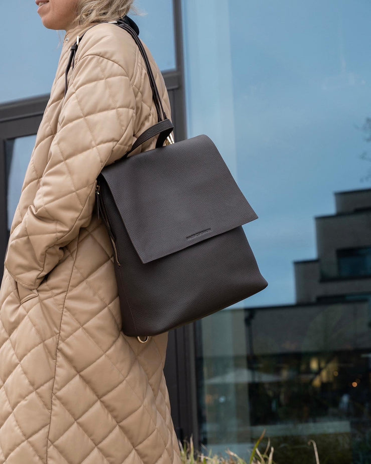 Frances Backpack