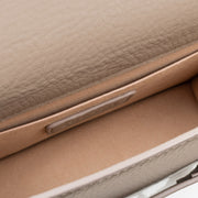 Jolie Crossbody Bag Taupe