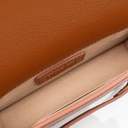 Jolie Crossbody Bag