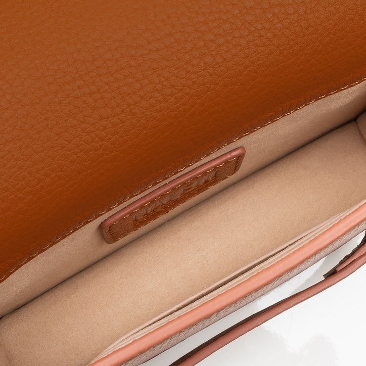 Jolie Crossbody Bag