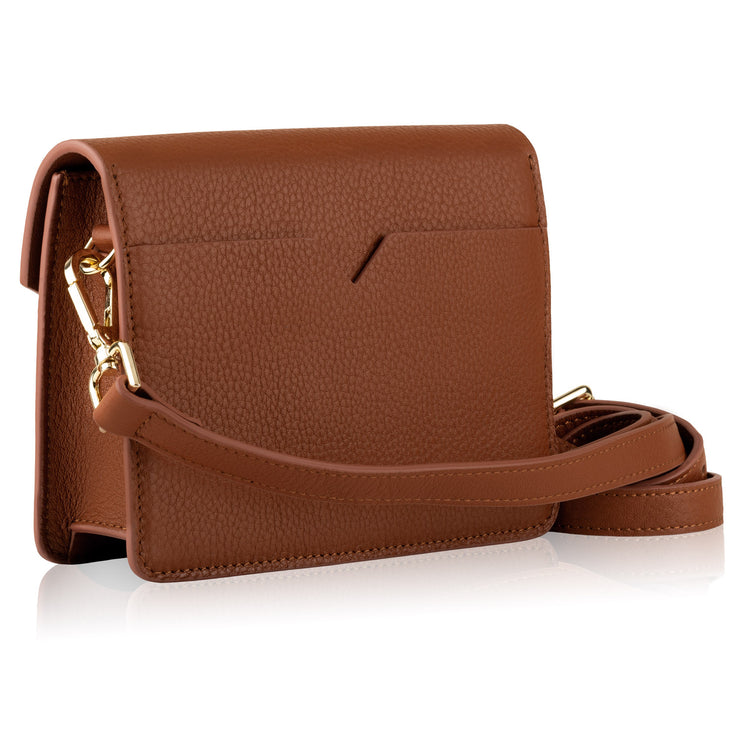 Jolie Crossbody Bag