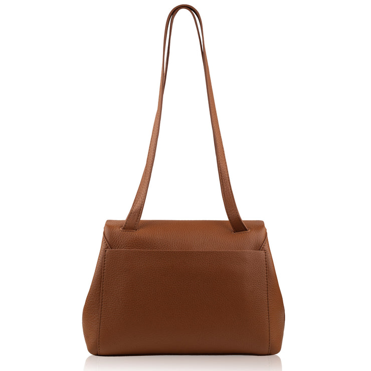 Alex Midi Cognac