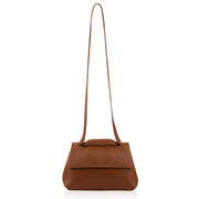 Alex Midi Cognac