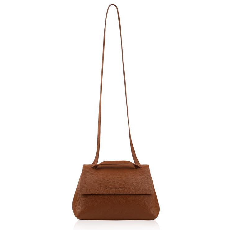 Alex Midi Cognac
