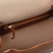 Alex Midi Cognac