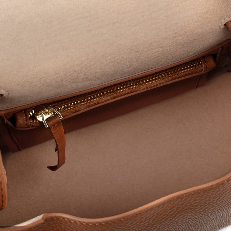 Alex Midi Cognac