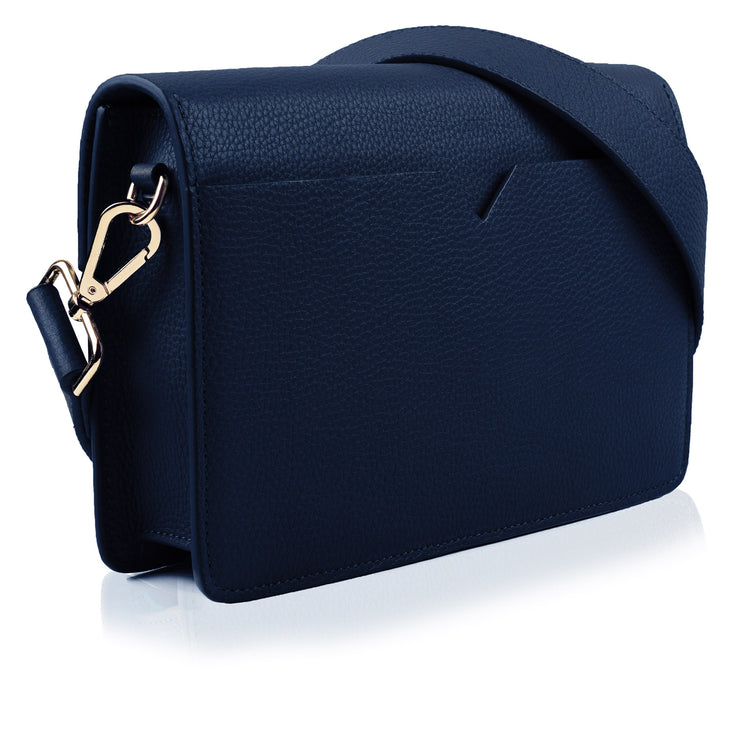 Jolie Grande Dark Blue