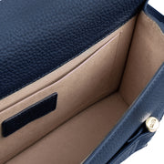 Jolie Grande Dark Blue