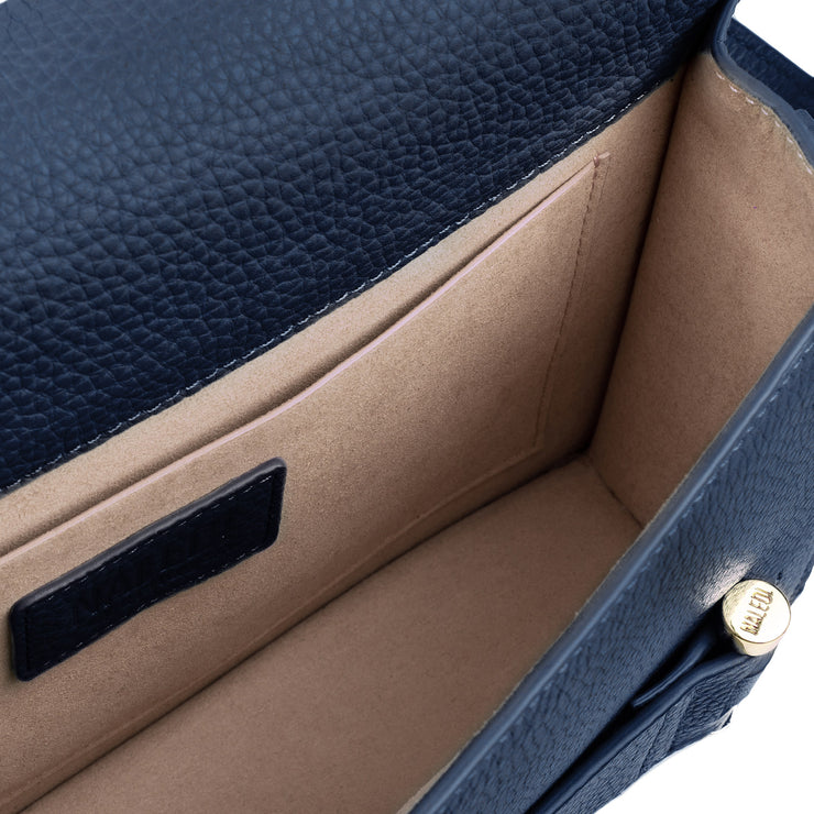 Jolie Grande Dark Blue