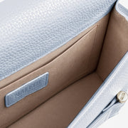 Jolie Grande Pastel Blue