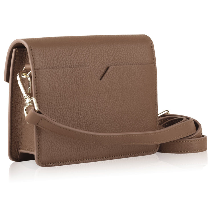 Jolie Cappuccino Gold