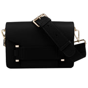 Joy Crossover Bag