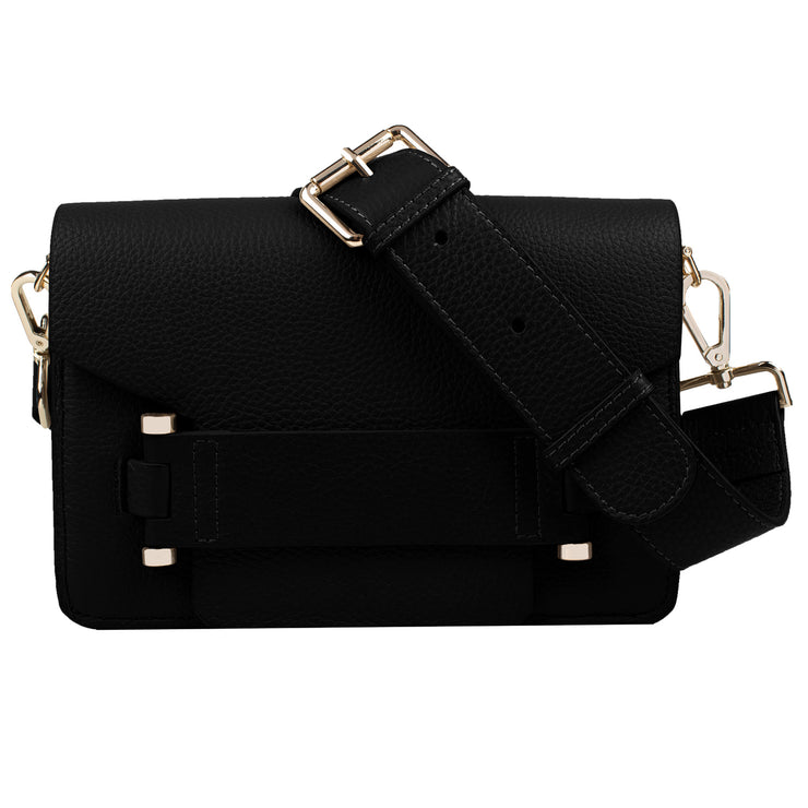 Joy Crossover Bag