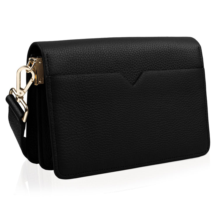 Joy Crossover Bag