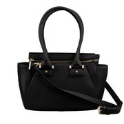 Emily Tote Leather Bag