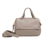 Alex mini bag