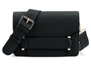 Jolie Grande Black & Gold