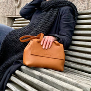 Alex Midi Cognac