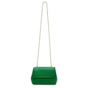 Alex mini bag with chain