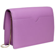 Vio bag with Swarovski jewel