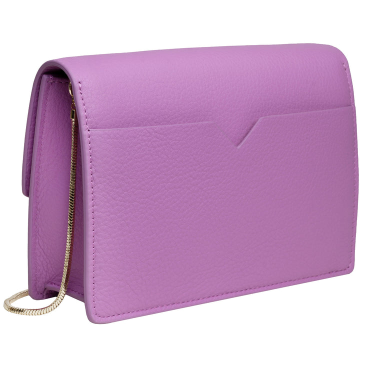 Vio bag with Swarovski jewel