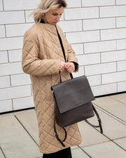 Frances Backpack