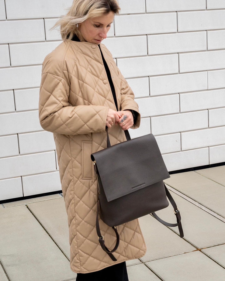 Frances Backpack