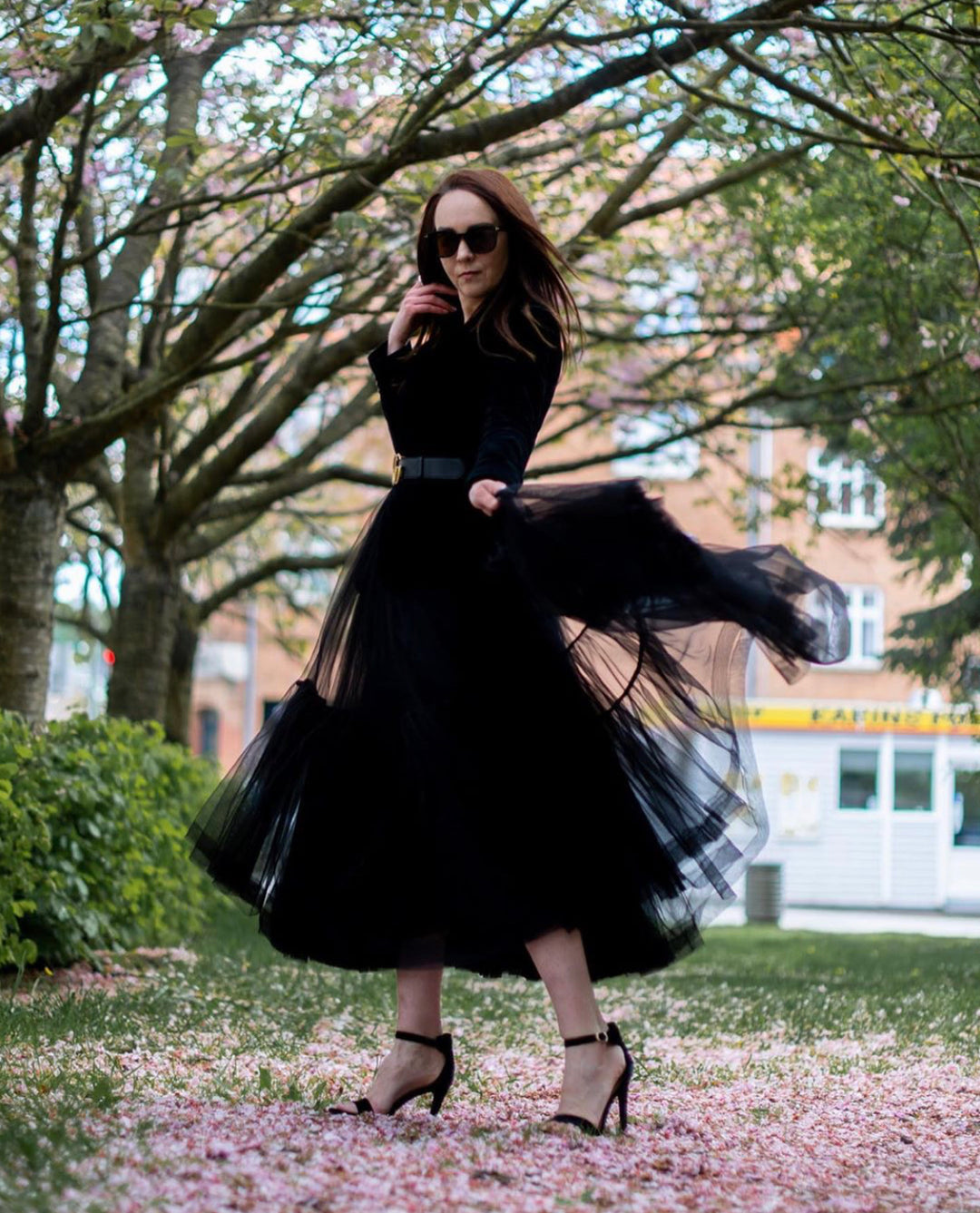 IMG-4925_1080x.jpg?v=1590402454