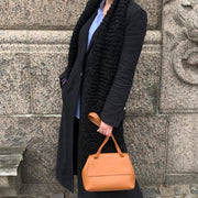 Alex Midi Cognac