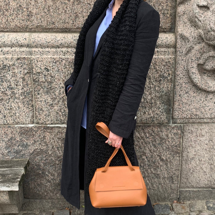 Alex Midi Cognac