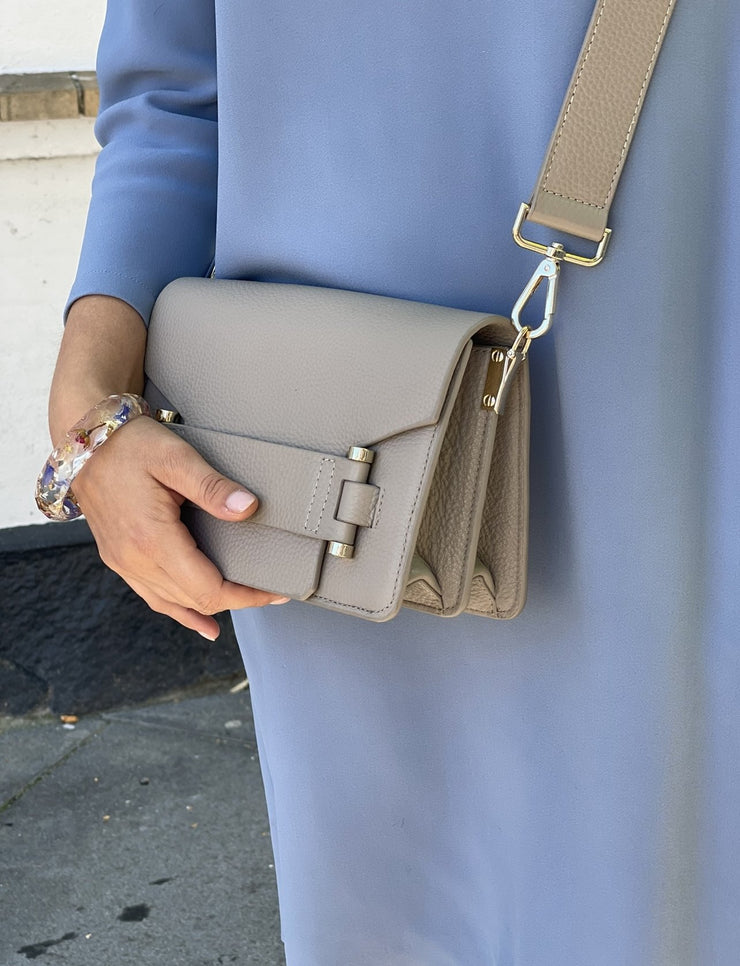 Joy Crossover Bag
