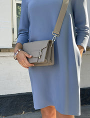 Joy Crossover Bag